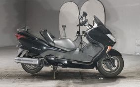 HONDA FORZA X MF08