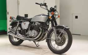 HONDA CB750 1972 CB750