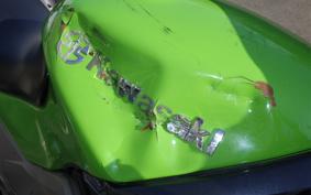 KAWASAKI ZZ1100 NINJA R Gen.2 1995 ZXT10D