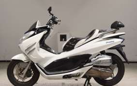 HONDA PCX125 JF28
