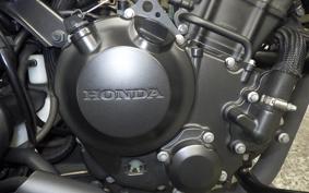 HONDA REBEL 250 S 2003 MC49