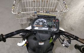 YAMAHA NEWS GEAR UA07J