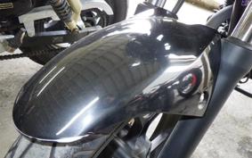 SUZUKI ｼﾞｸｻｰ150 NG4BG