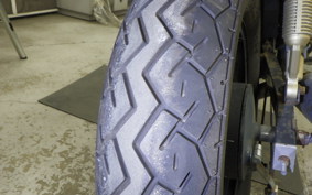 KAWASAKI ELIMINATOR 250 SE EL250A