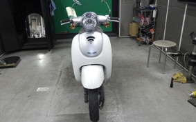 HONDA GIORNO 2 2015 AF70
