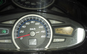 HONDA PCX 125 2018 JF28