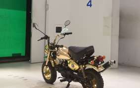 HONDA MONKEY 1996 Z50J