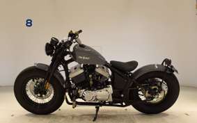 OTHER THUNDER 250
