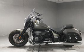 BMW R18 CLASSIC 2022 0L21