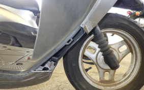 SUZUKI ADDRESS V50 G CA42A