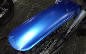 HONDA SL250S 2025 SL250S