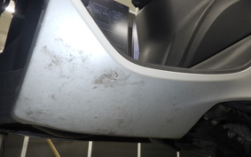 YAMAHA TRICITY 125 A 2022 SE82J