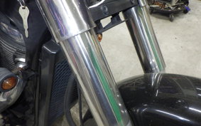 SUZUKI INTRUDER 400 Classic 2011 VK56A