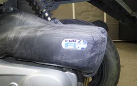 HONDA DIO Gen.6 1996 AF68