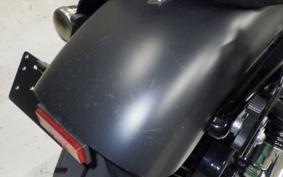 HARLEY XL883N 2013