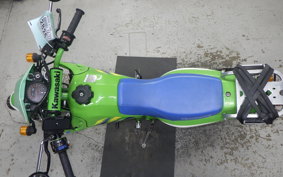 KAWASAKI KSR-2