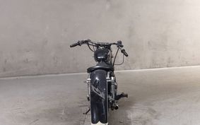 KAWASAKI ESTRELLA250 RS BJ250A