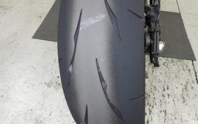 YAMAHA YZF-R9 2026 RNA3J
