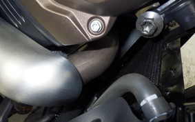 HARLEY RH1250S 2024