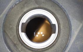 YAMAHA AXIS 125 TREET 2022 SE53J