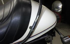 BMW R100RS 1993