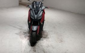 YAMAHA X-MAX 250 SG42J