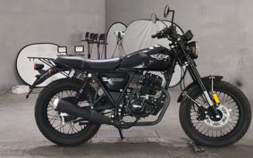 OTHER GPX LEGEND 150 ..