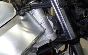 HONDA CBR250RR MC22