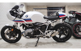 BMW R NINE T RACER 2017 0J21