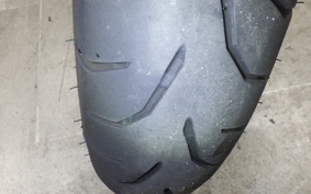 KAWASAKI NINJA 650 A 2020