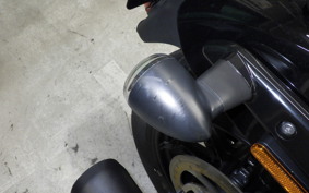 HARLEY RH975 2022