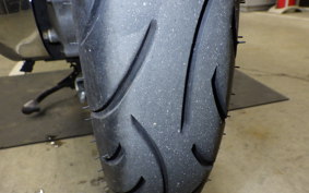 HONDA DIO 110 JF31