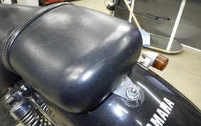 YAMAHA VIRAGO 250 3DM