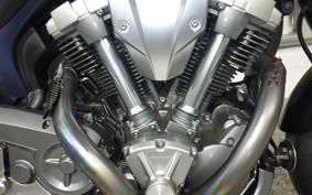 YAMAHA MT-01 2006