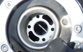 SUZUKI ｼﾞｸｻｰ150