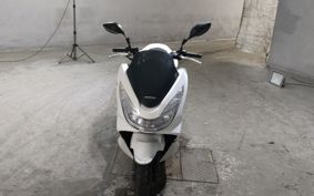 HONDA PCX 125 JF56