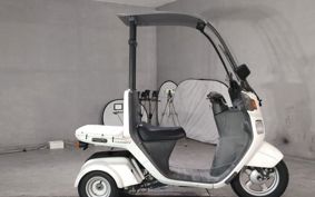 HONDA GYRO TA03