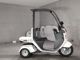 Фото Honda GYRO 2014 с японского аукциона