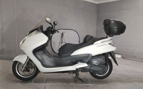 YAMAHA GRAND MAJESTY250 SG15J