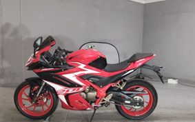 OTHER GPXDE-MONGR200 ..