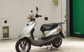 YAMAHA JOG Gen.5 SA36J