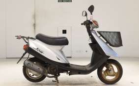 YAMAHA JOG Gen.1 3KJ