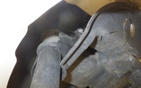 HONDA DIO CESTA GEN 2 AF68