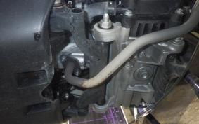 YAMAHA VINO 50 Gen.4 2004 AY02