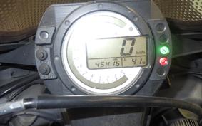KAWASAKI ZX 10 NINJA R 2004 ZXT00C