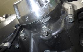 HONDA CB1300SF SUPER BOLDOR 2014 SC54