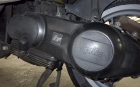 APRILIA ATLANTIC 250 2002