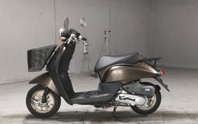 HONDA TODAY AF67