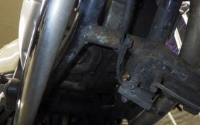 SUZUKI SW-1 2023 NJ45A