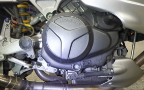 HONDA VTR1000F 1998 SC36